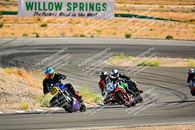 media/Oct-04-2025-Classic Track Days (Sat) [[b9f2049d9d]]/Races/3-315/